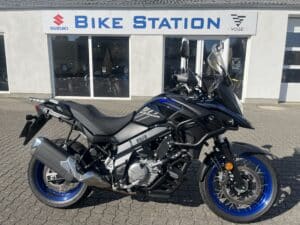 SUZUKI_DL650XT_V-STROM_2023 (2)