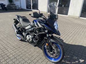 SUZUKI_DL650XT_V-STROM_2023 (3)