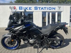 SUZUKI_DL650XT_V-STROM_2023 (7)