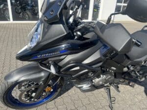SUZUKI_DL650XT_V-STROM_2023 (8)