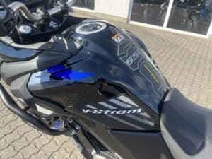 SUZUKI_DL650XT_V-STROM_2023 (9)