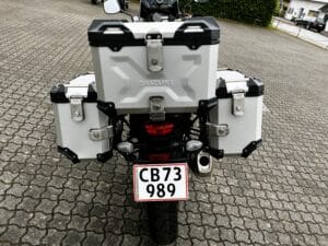 SUZUKI_DL650XT_V-STROM_L9_Gul (10)
