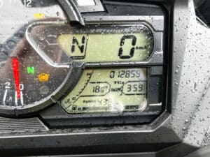 SUZUKI_DL650XT_V-STROM_L9_Gul (13)