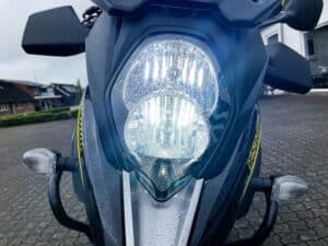 SUZUKI_DL650XT_V-STROM_L9_Gul (15)