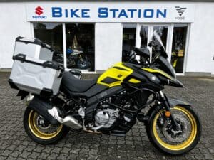 SUZUKI_DL650XT_V-STROM_L9_Gul (2)