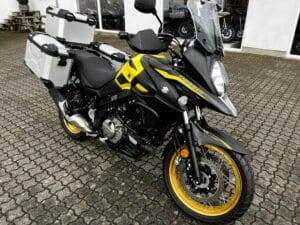 SUZUKI_DL650XT_V-STROM_L9_Gul (3)