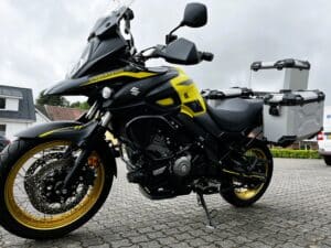SUZUKI_DL650XT_V-STROM_L9_Gul (4)