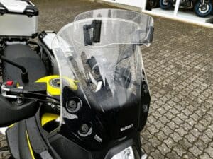 SUZUKI_DL650XT_V-STROM_L9_Gul (5)