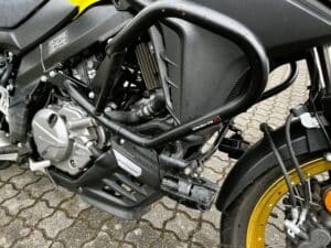 SUZUKI_DL650XT_V-STROM_L9_Gul (6)