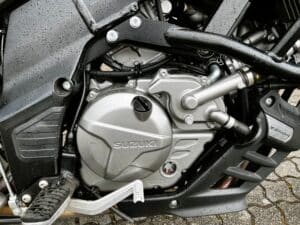 SUZUKI_DL650XT_V-STROM_L9_Gul (7)
