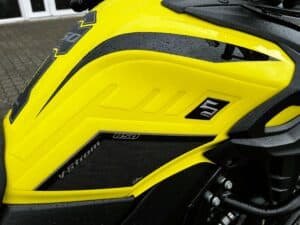 SUZUKI_DL650XT_V-STROM_L9_Gul (9)