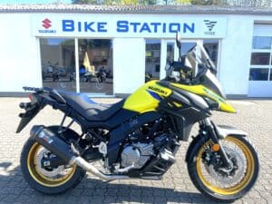 SUZUKI_DL650XT_V-Strom_M5_Gul_Mivv (2)