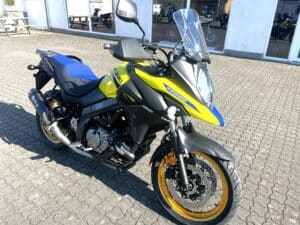 SUZUKI_DL650XT_V-Strom_M5_Gul_Mivv (3)