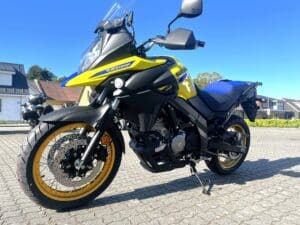 SUZUKI_DL650XT_V-Strom_M5_Gul_Mivv (4)