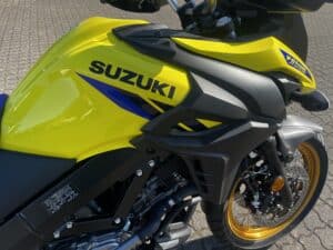 SUZUKI_DL650XT_V-Strom_M5_Gul_Mivv (5)