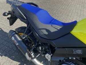SUZUKI_DL650XT_V-Strom_M5_Gul_Mivv (6)