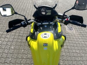 SUZUKI_DL650XT_V-Strom_M5_Gul_Mivv (7)
