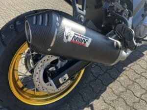 SUZUKI_DL650XT_V-Strom_M5_Gul_Mivv (8)