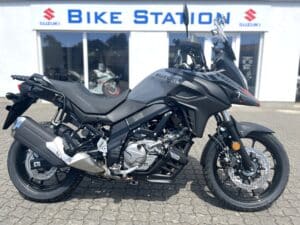 SUZUKI_DL650_M4_V-Strom_grå (2)