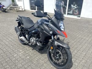 SUZUKI_DL650_M4_V-Strom_grå (3)
