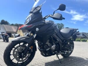 SUZUKI_DL650_M4_V-Strom_grå (4)