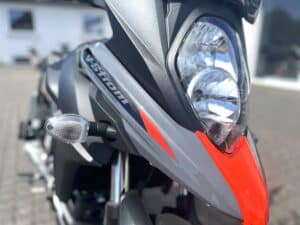 SUZUKI_DL650_M4_V-Strom_grå (5)