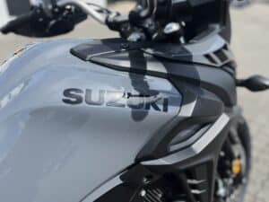 SUZUKI_DL650_M4_V-Strom_grå (6)