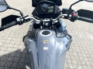 SUZUKI_DL650_M4_V-Strom_grå (7)