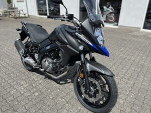 SUZUKI_DL650_M4_V-Strom_sort (3)