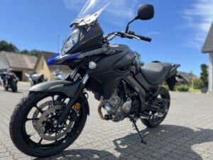 SUZUKI_DL650_M4_V-Strom_sort (4)