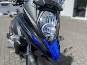 SUZUKI_DL650_M4_V-Strom_sort (5)