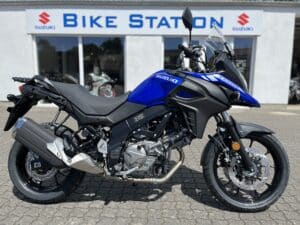 SUZUKI_DL650_V-Strom_blå (2)