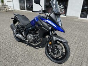 SUZUKI_DL650_V-Strom_blå (3)