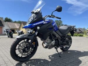 SUZUKI_DL650_V-Strom_blå (4)