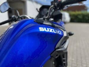 SUZUKI_DL650_V-Strom_blå (6)