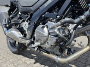 SUZUKI_DL650_V-Strom_blå (7)