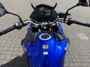 SUZUKI_DL650_V-Strom_blå (8)