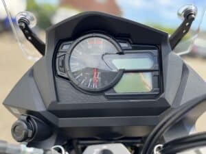 SUZUKI_DL650_V-Strom_blå (9)