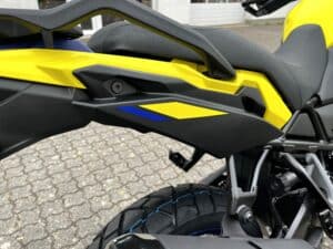 SUZUKI_DL800DE_V-STROM_M5_2025_GUL (10)