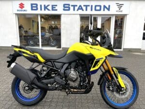SUZUKI_DL800DE_V-STROM_M5_2025_GUL (3)