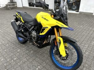 SUZUKI_DL800DE_V-STROM_M5_2025_GUL (4)