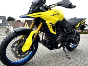 SUZUKI_DL800DE_V-STROM_M5_2025_GUL (5)