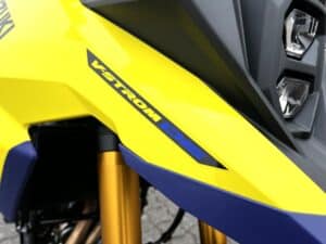 SUZUKI_DL800DE_V-STROM_M5_2025_GUL (6)