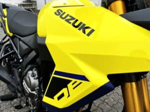 SUZUKI_DL800DE_V-STROM_M5_2025_GUL (7)