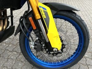SUZUKI_DL800DE_V-STROM_M5_2025_GUL (8)