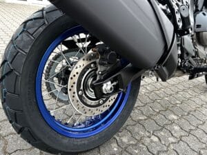 SUZUKI_DL800DE_V-STROM_M5_2025_GUL (9)