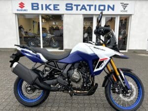 SUZUKI_DL800DE_V-STROM_M5_2025_HVID (2)