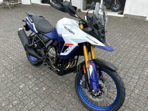 SUZUKI_DL800DE_V-STROM_M5_2025_HVID (3)