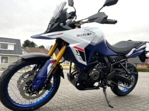 SUZUKI_DL800DE_V-STROM_M5_2025_HVID (4)