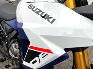 SUZUKI_DL800DE_V-STROM_M5_2025_HVID (6)